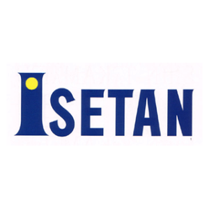 isetan.png.pagespeed.ce.vnCpl7p61U