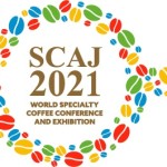 SCAJ2021参画のお知らせ。